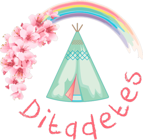 logo main